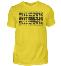 Lade das Bild in den Galerie-Viewer, Gold-1102