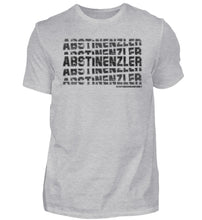 Lade das Bild in den Galerie-Viewer, Heather Grey-17