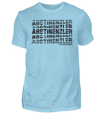 Lade das Bild in den Galerie-Viewer, Sky Blue-674