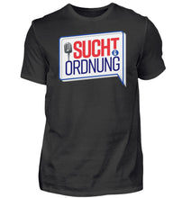 Lade das Bild in den Galerie-Viewer, Black-16