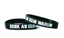 Lade das Bild in den Galerie-Viewer, Abstinenz Starter-Kit