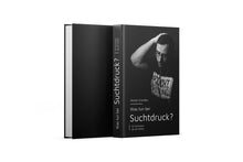 Lade das Bild in den Galerie-Viewer, Abstinenz Starter-Kit