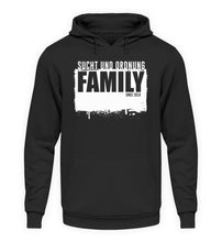 Lade das Bild in den Galerie-Viewer, Deep Black-639