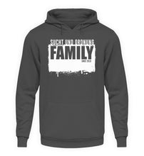 Lade das Bild in den Galerie-Viewer, Steel Grey (Solid)-1762