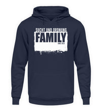 Lade das Bild in den Galerie-Viewer, Oxford Navy-1698