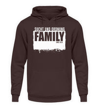 Lade das Bild in den Galerie-Viewer, Hot Chocolate-1604