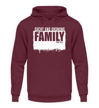 Lade das Bild in den Galerie-Viewer, Burgundy-839