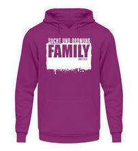 Lade das Bild in den Galerie-Viewer, Magenta Magic-1658