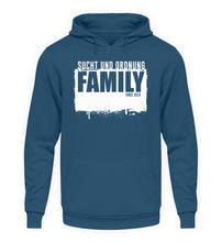 Lade das Bild in den Galerie-Viewer, Airforce Blue-1461