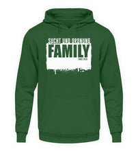 Lade das Bild in den Galerie-Viewer, Bottle Green-833