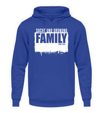 Lade das Bild in den Galerie-Viewer, Royal Blue-668