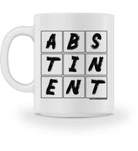 Lade das Bild in den Galerie-Viewer, White-3